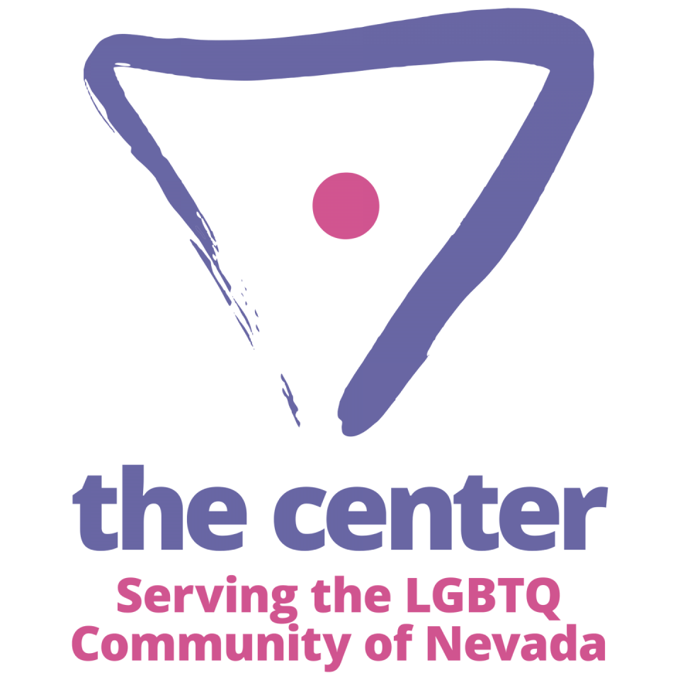 The LGBTQ Center of Nevada