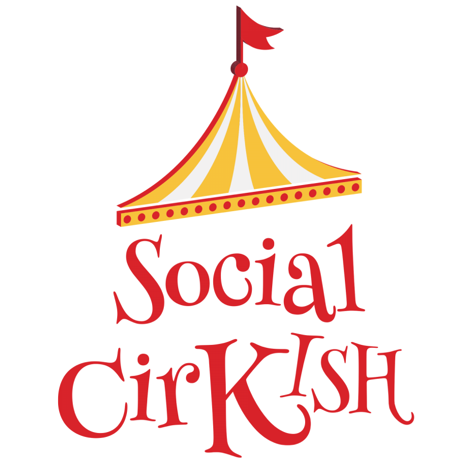 Social Cirkish