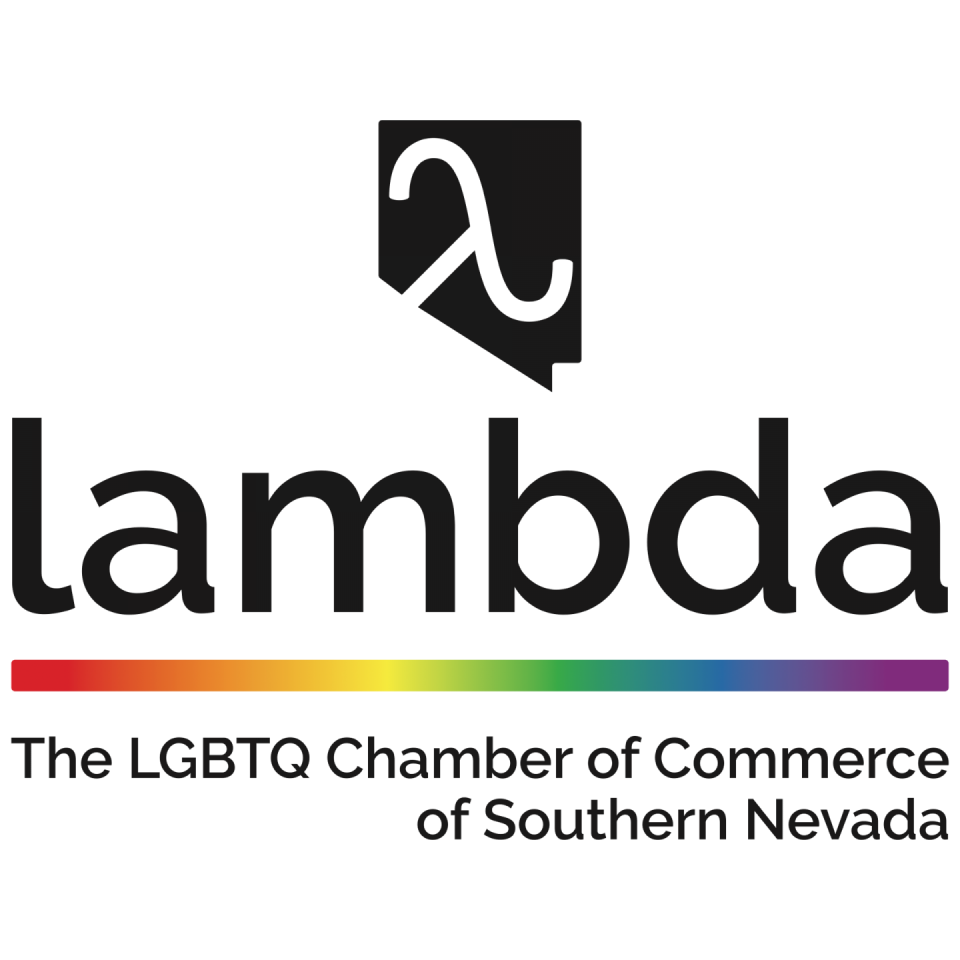 Lambda Business Association