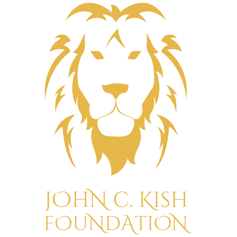 John C. Kish Foundation