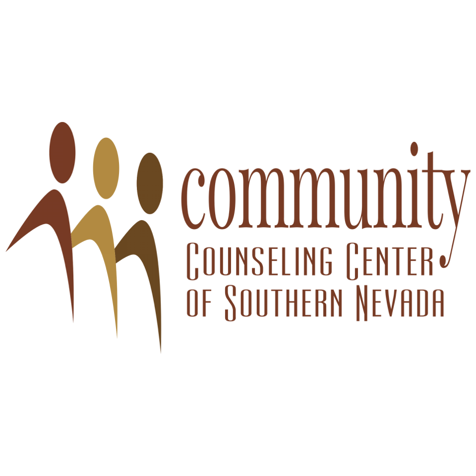 Community Counseling Center of Southern Nevada