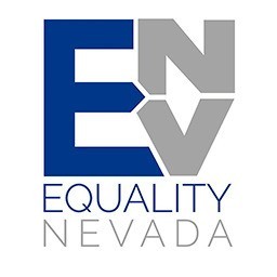 Equality Nevada