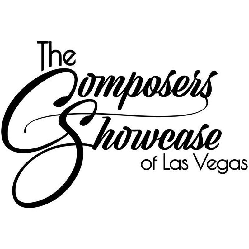 The Composers Showcase LV LTD