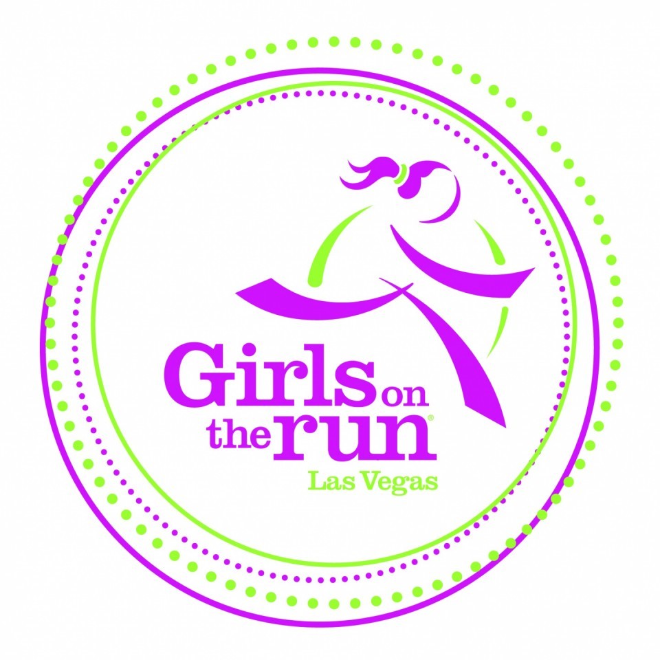Girls on the Run Las Vegas