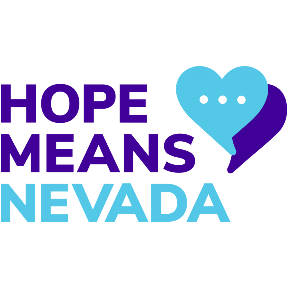 Hope Means Nevada