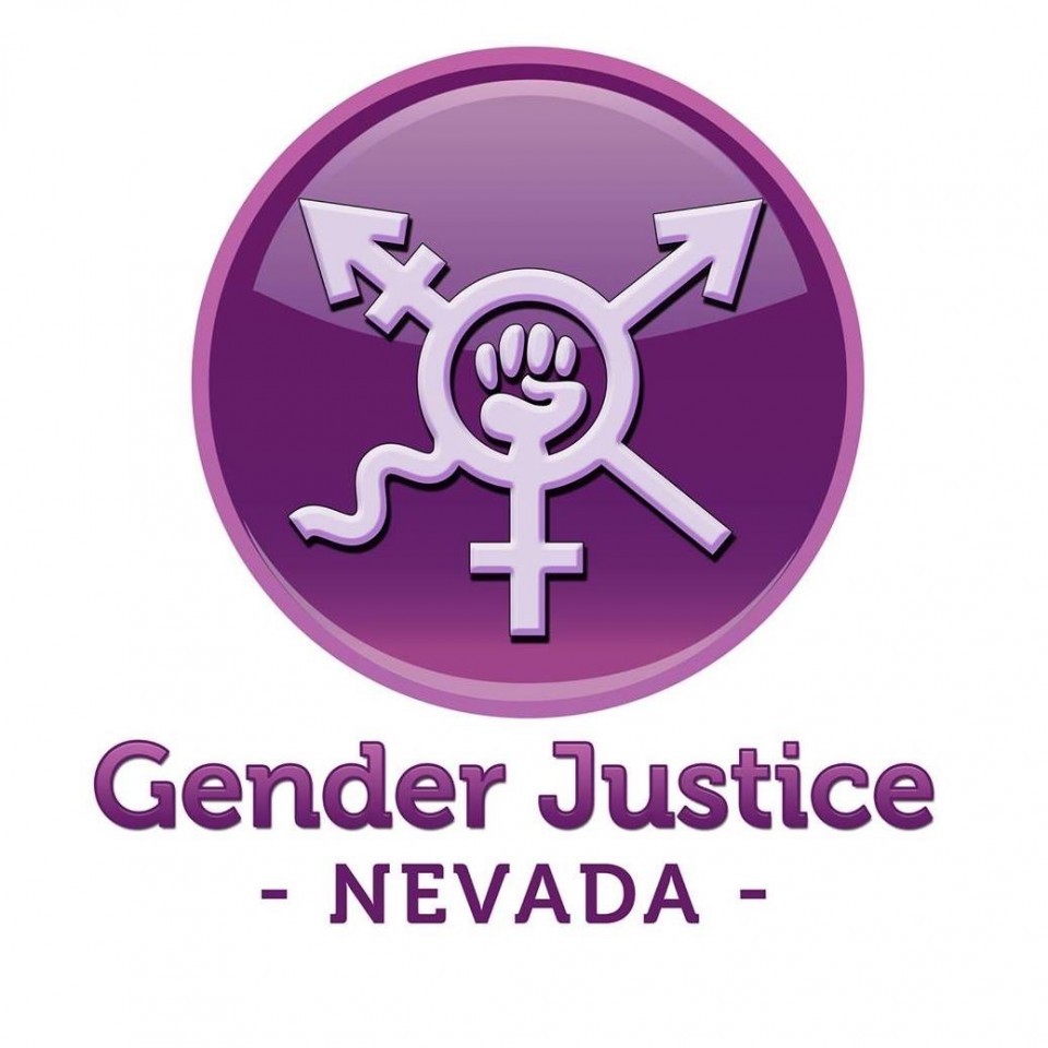 Gender Justice Nevada