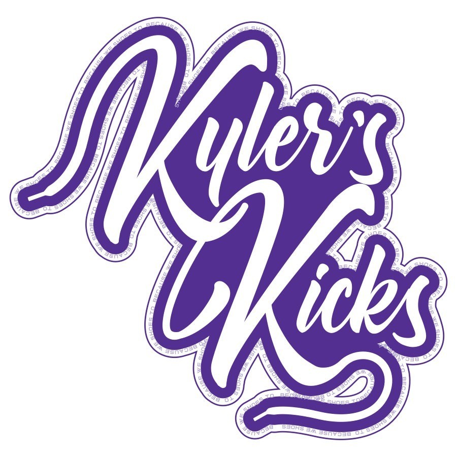 Kyler's Kicks