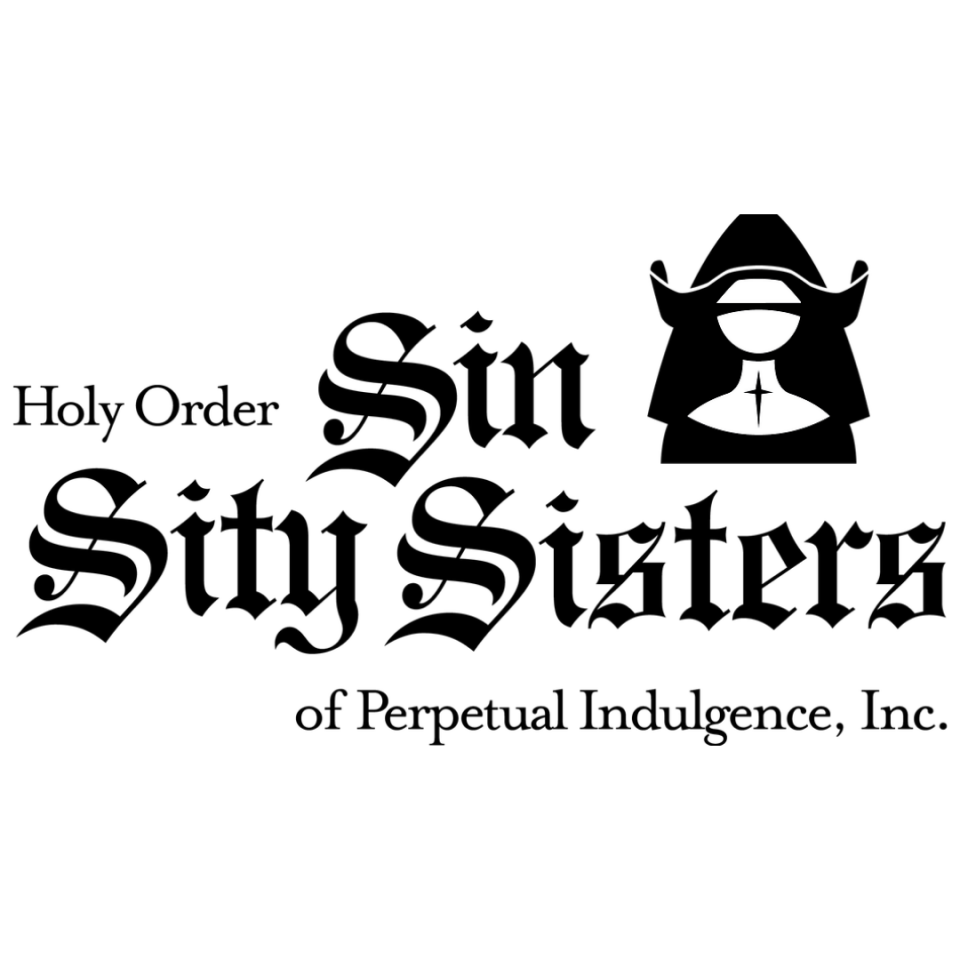 Sin Sity Sisters of Perpetual Indulgence