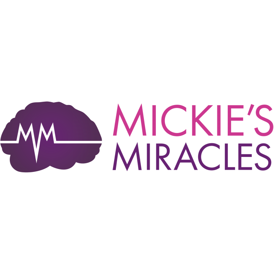 Mickie's Miracles