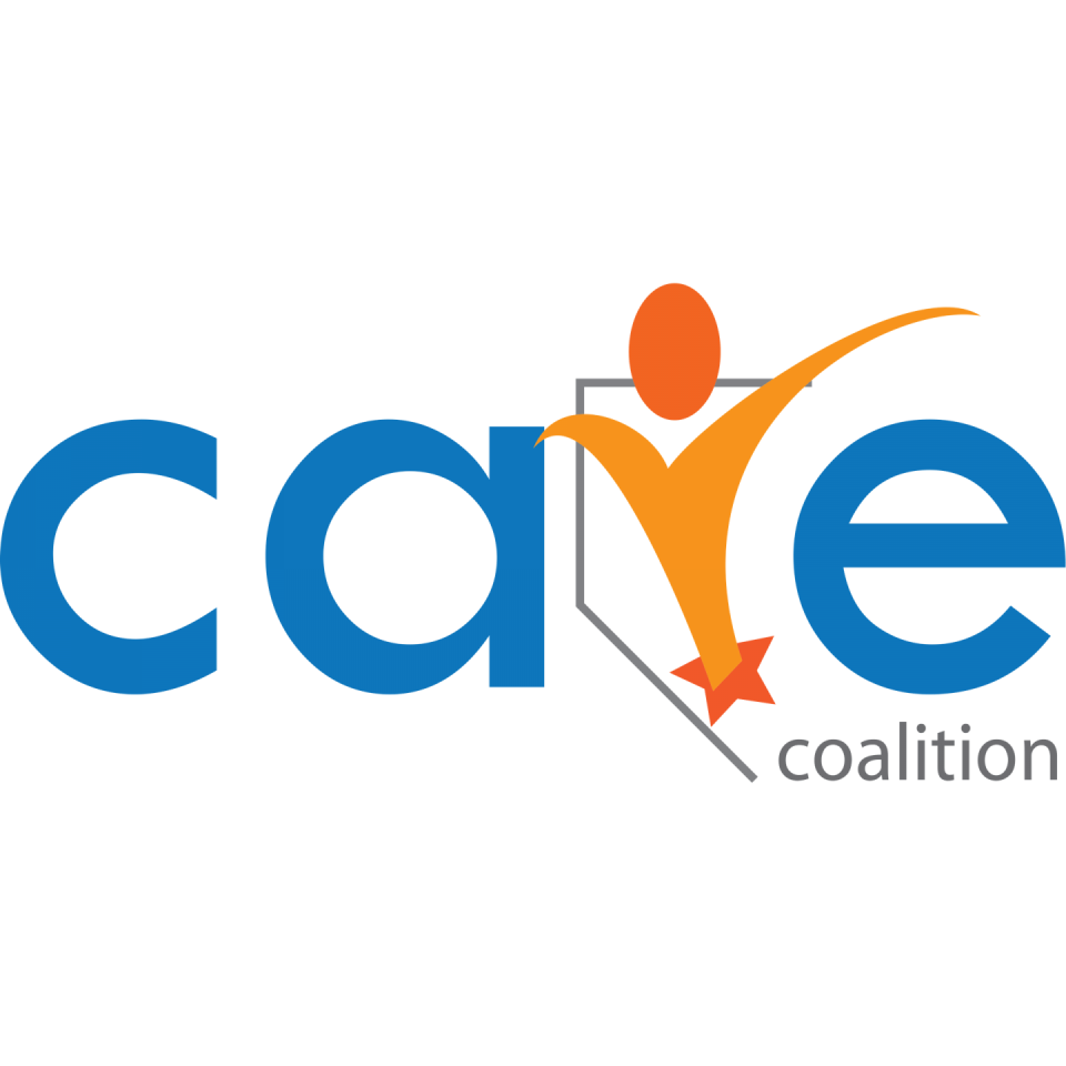 Care Coalition