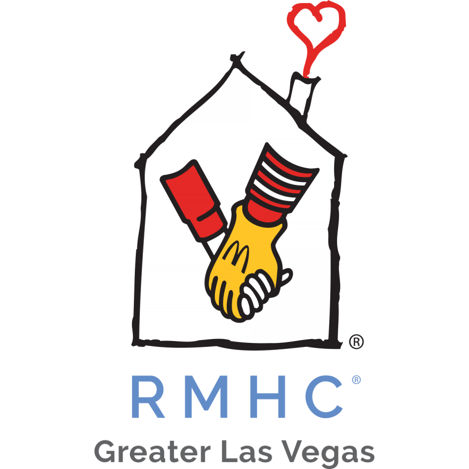 Ronald McDonald House Charities of Greater Las Vegas