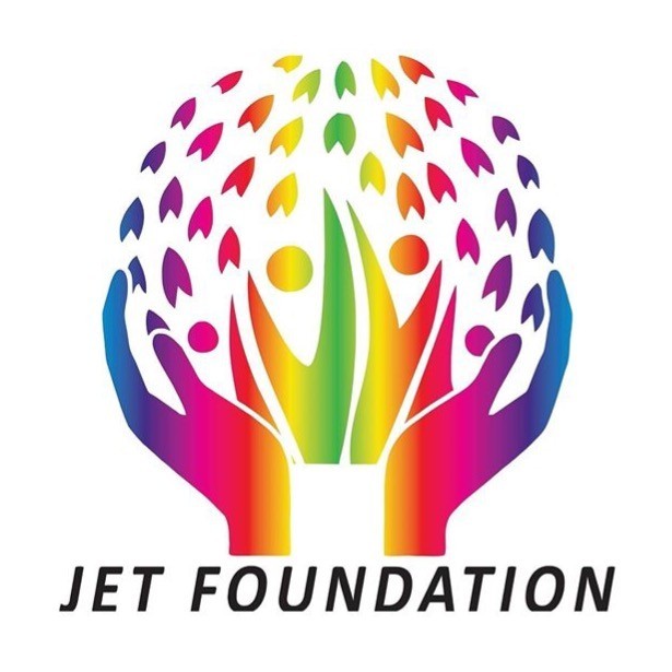 JET Foundation