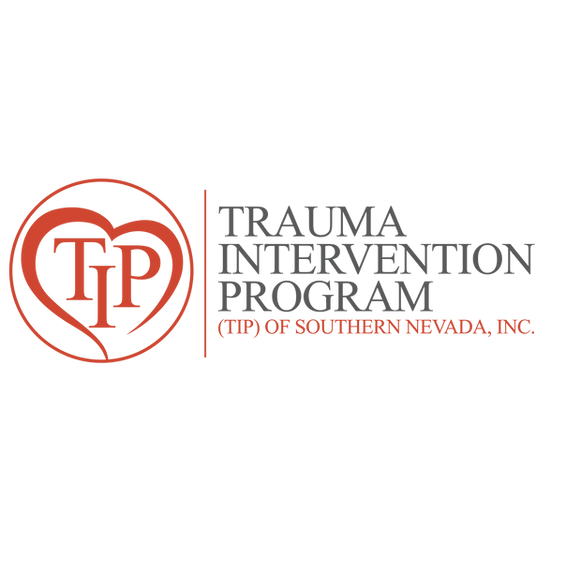 Trauma Intervention Program (TIP) of Southern Nevada, Inc.