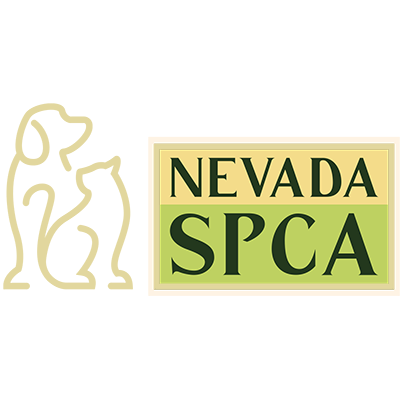 Nevada SPCA