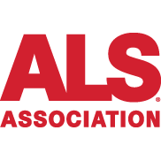 ALS Association Nevada Chapter