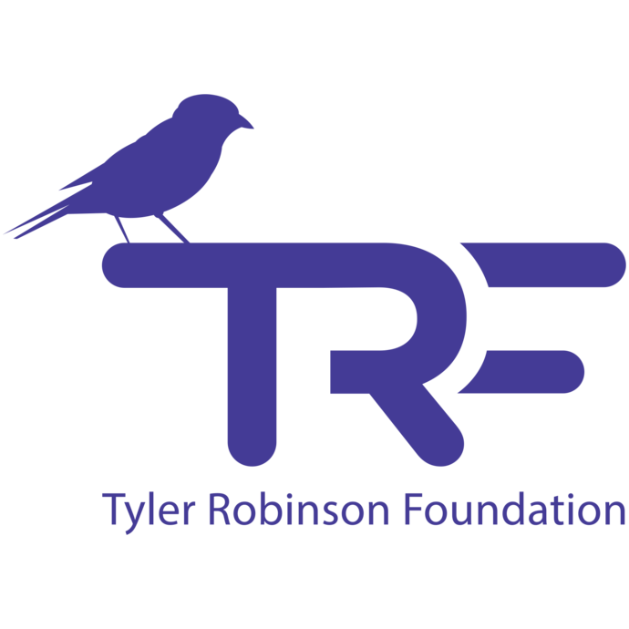 Tyler Robinson Foundation