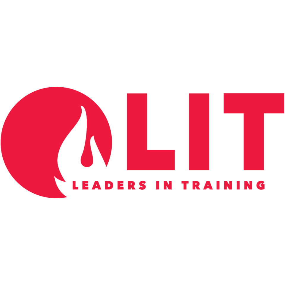 Leaders in Training (LIT)