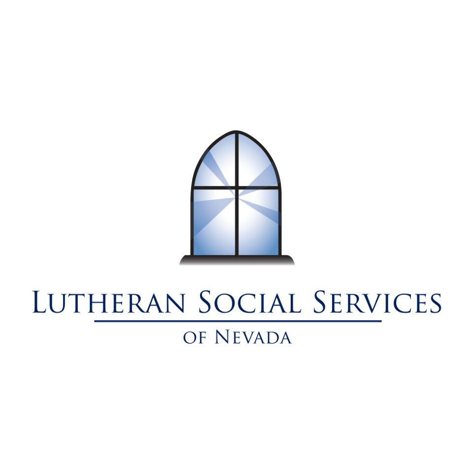 Lutheran Social Services of Nevada