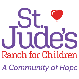 St. Jude's Ranch for Children