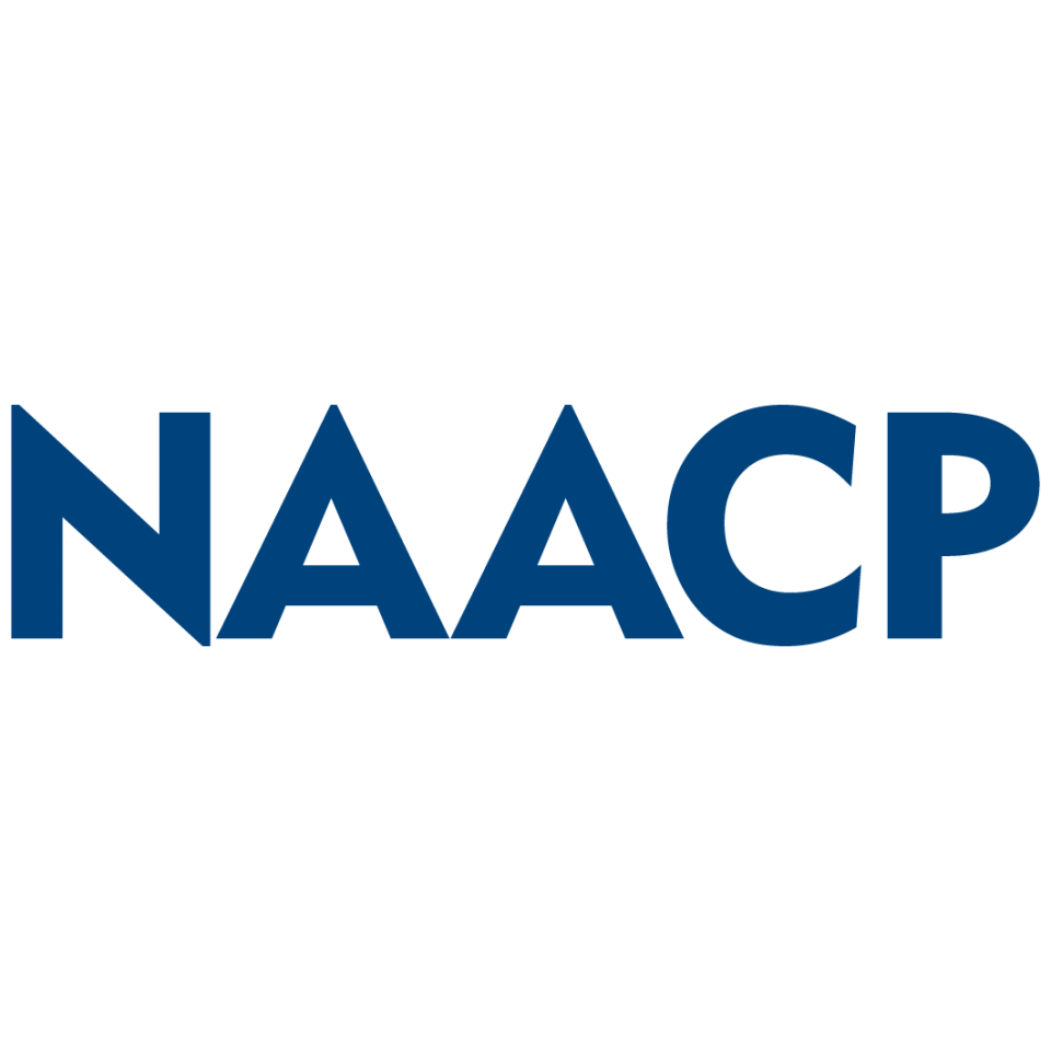 NAACP