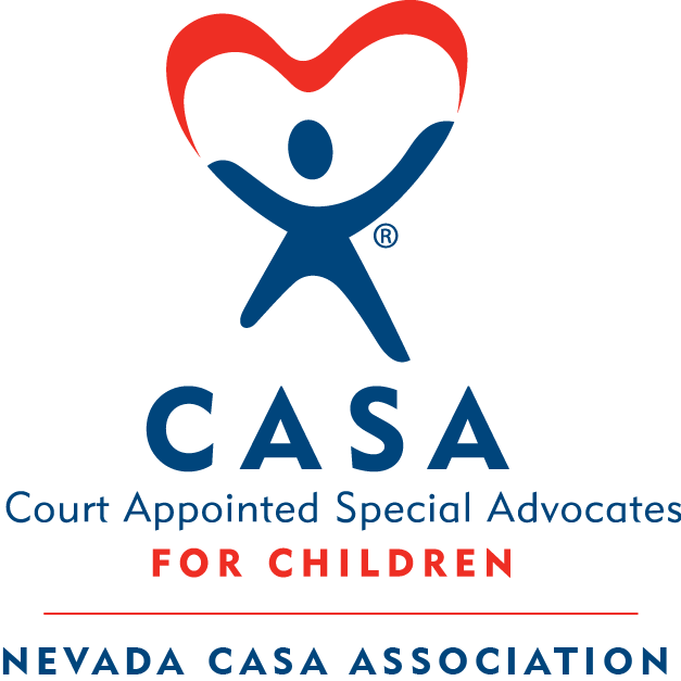 Nevada CASA Association