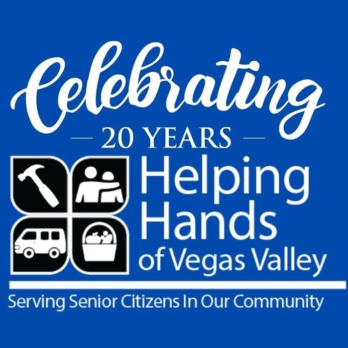 Helping Hands of Vegas Valley