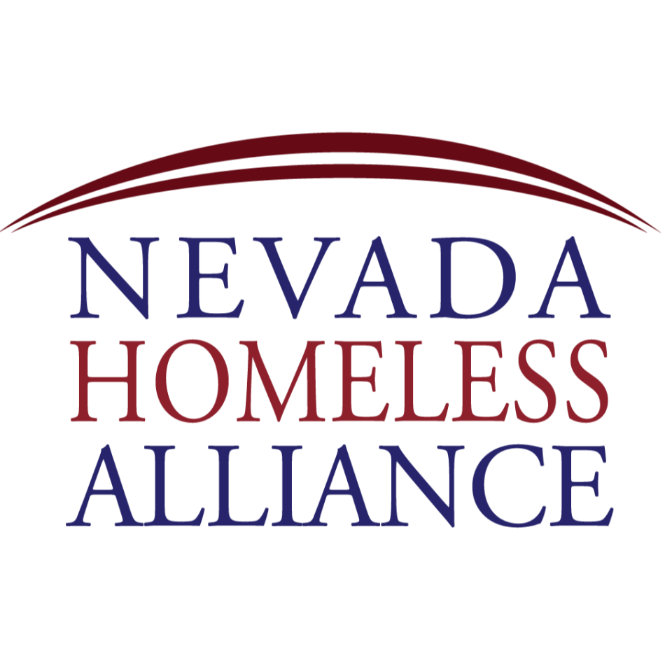 Nevada Homeless Alliance