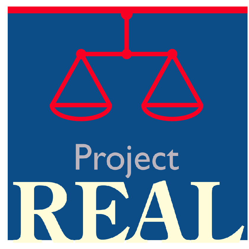 Project REAL