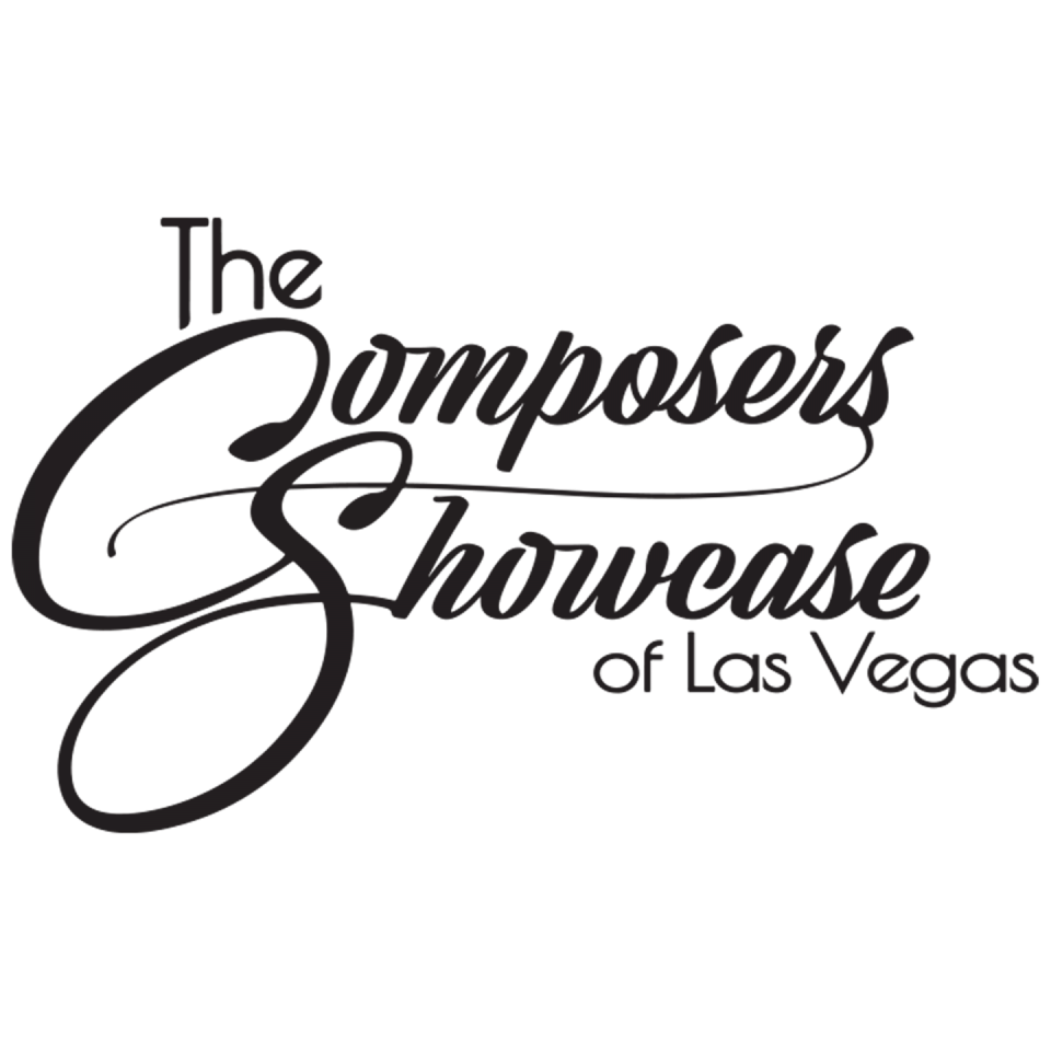 The Composers Showcase LV LTD