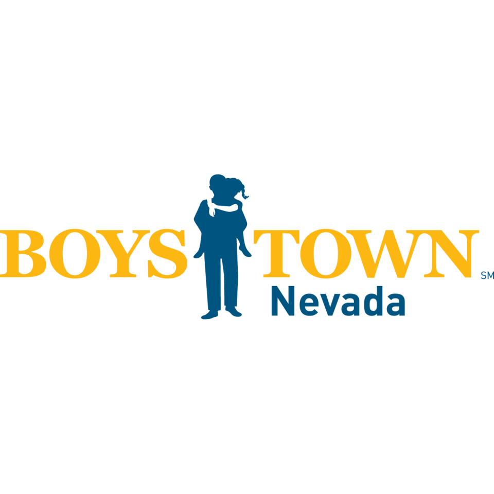 Boys Town Nevada