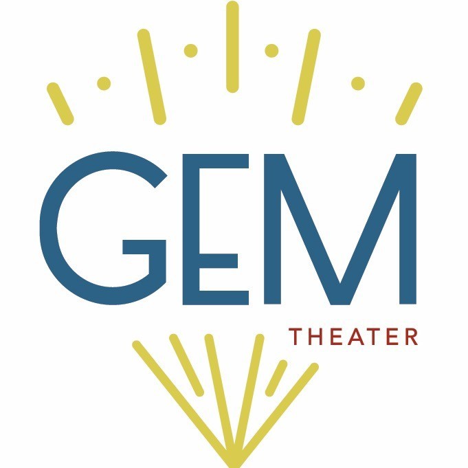 Friends of Gem Theater