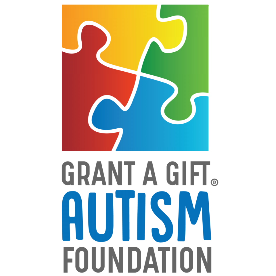 Grant a Gift Autism Foundation
