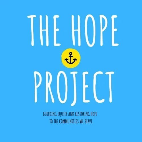 The Hope Project