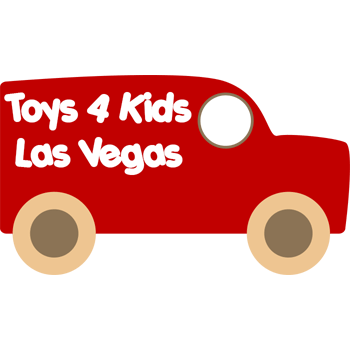 Toys 4 Kids Las Vegas