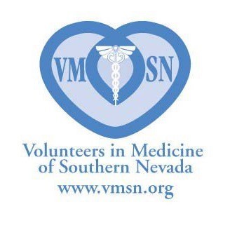 Volunteers In Medicine