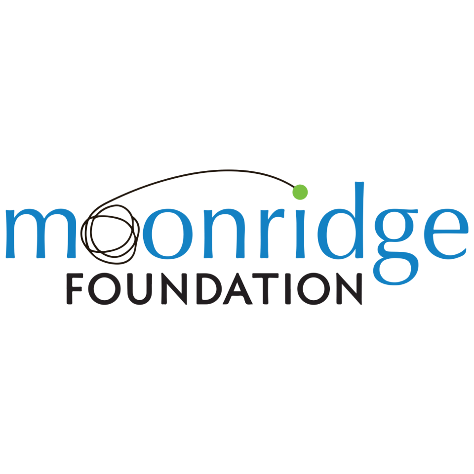 The Moonridge Foundation