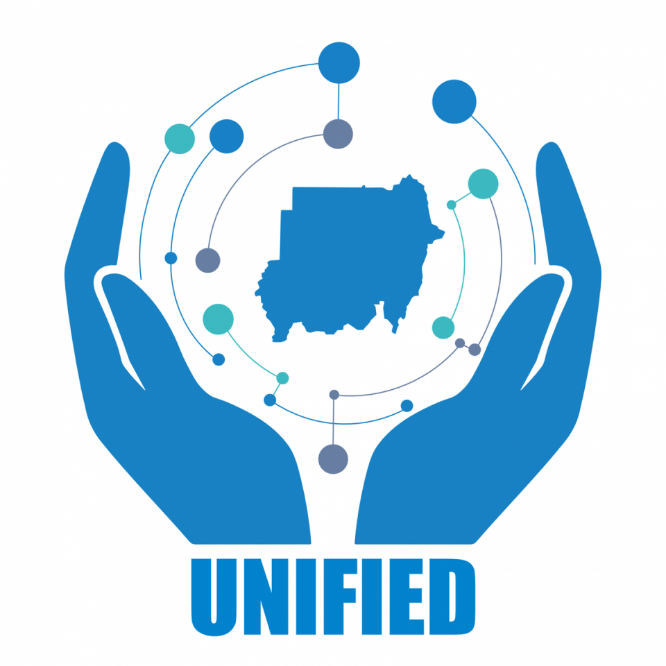 The Unified Project