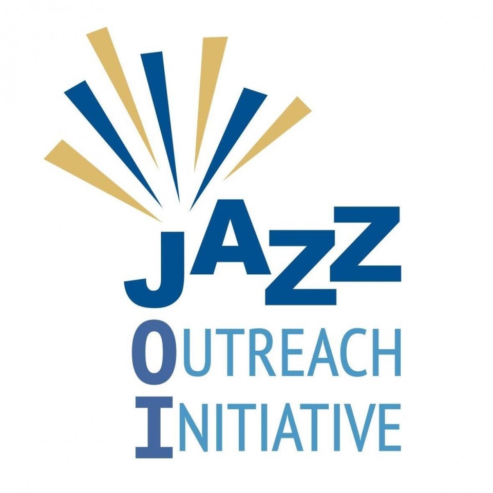 Jazz Outreach Initiative