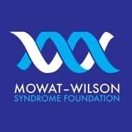 Mowat-Wilson Syndrome Foundation