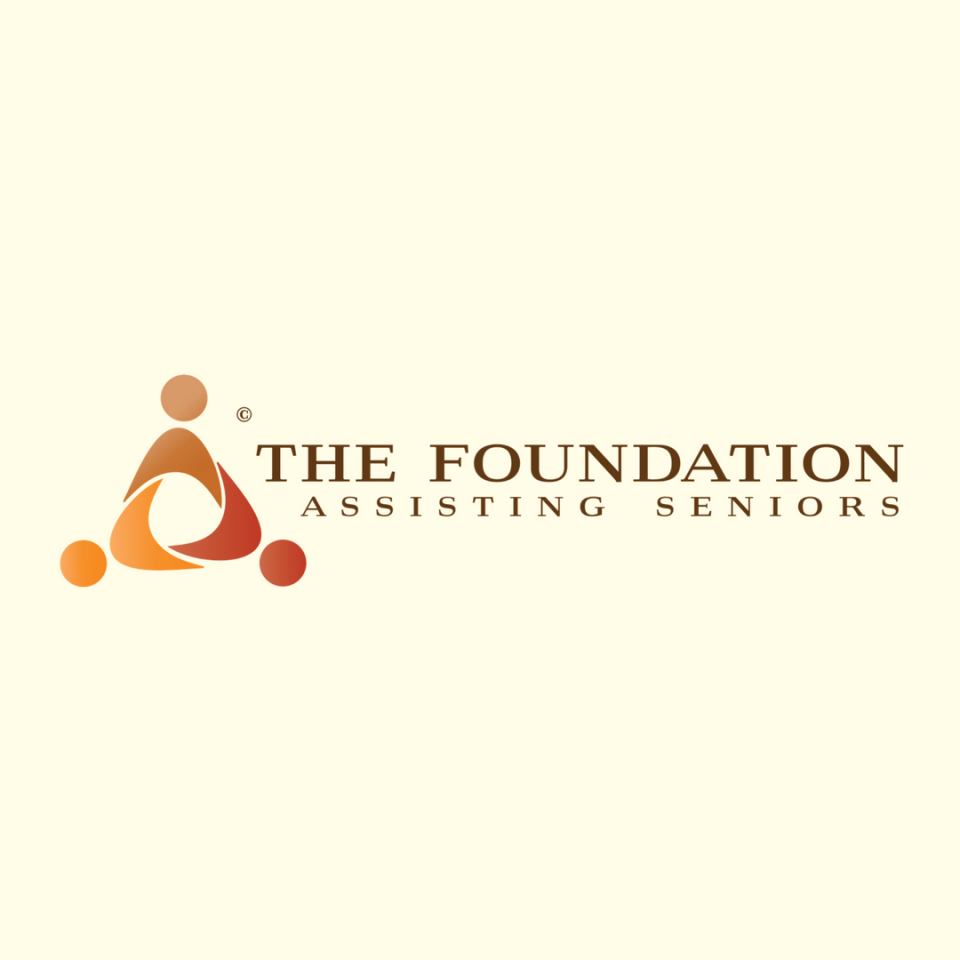 Foundation Assisting Seniors