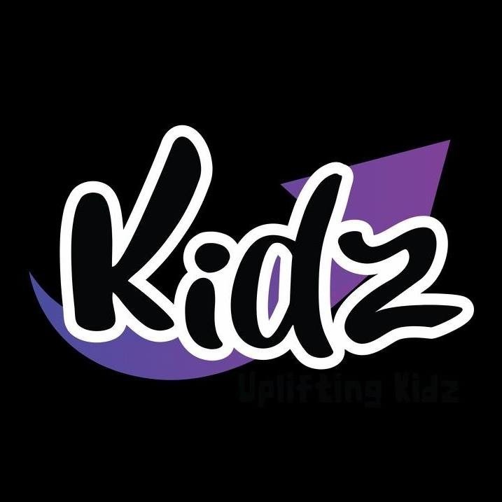 KIDZ Uplifting KIDZ