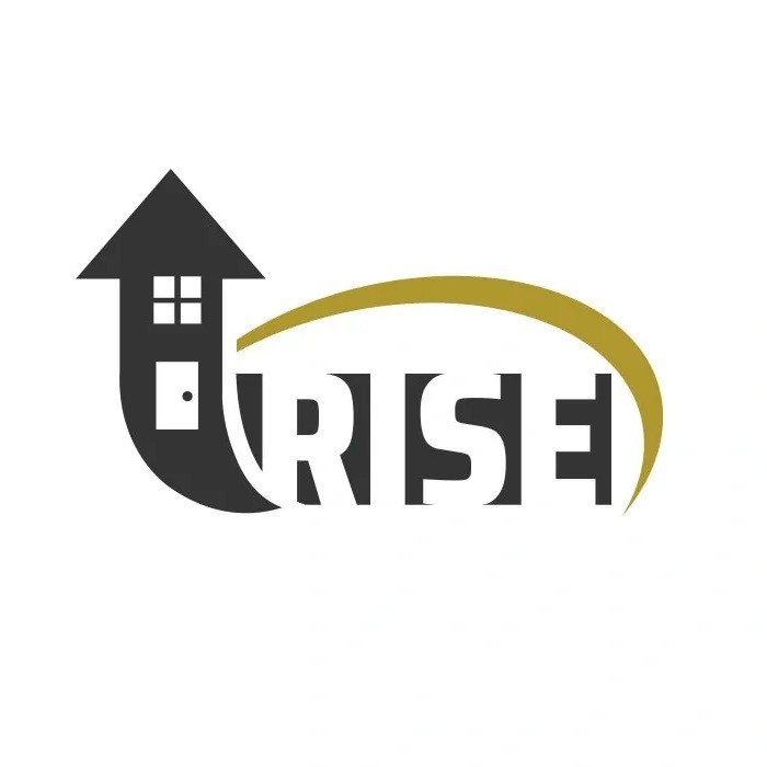 RISE Homes