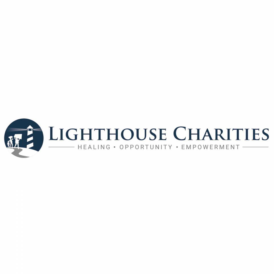 Lighthouse Charities