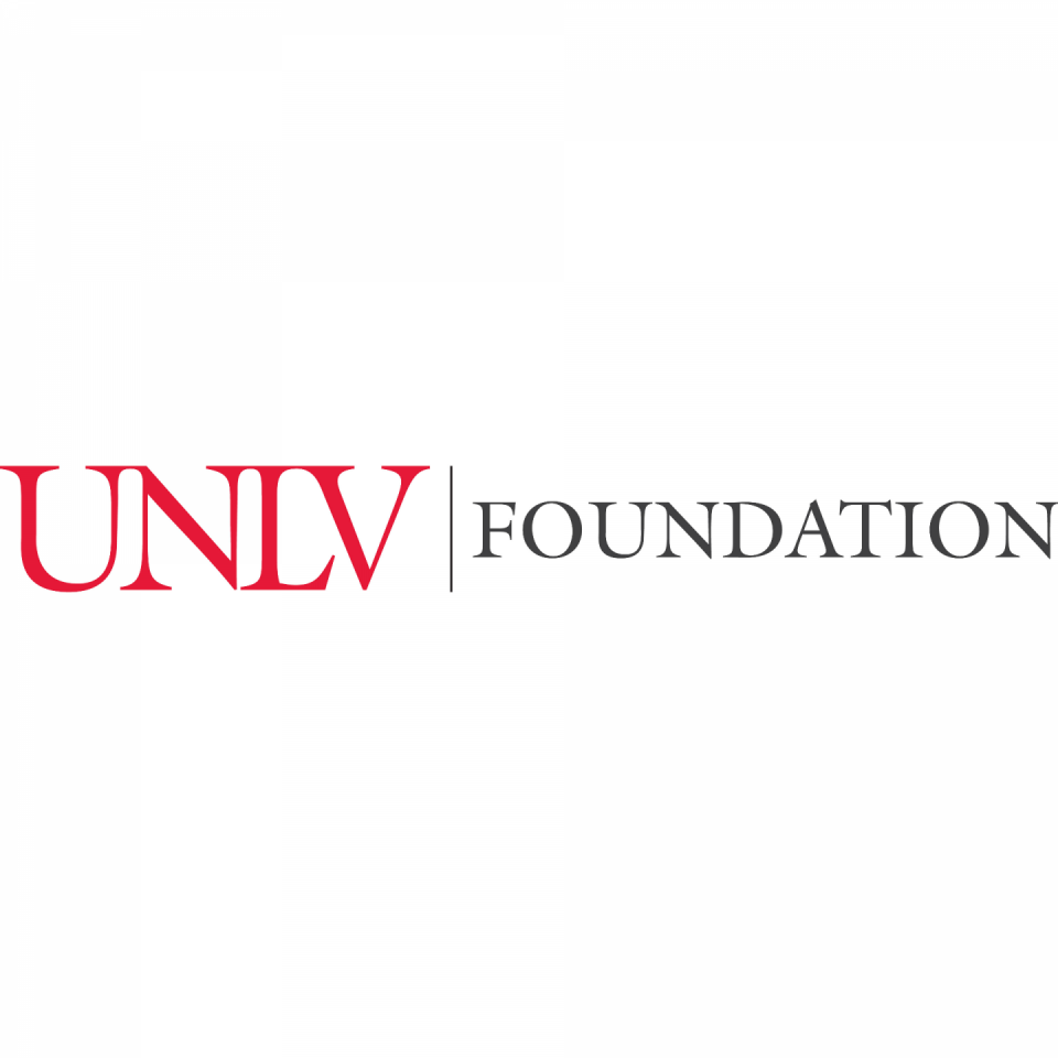 University of Nevada, Las Vegas Foundation