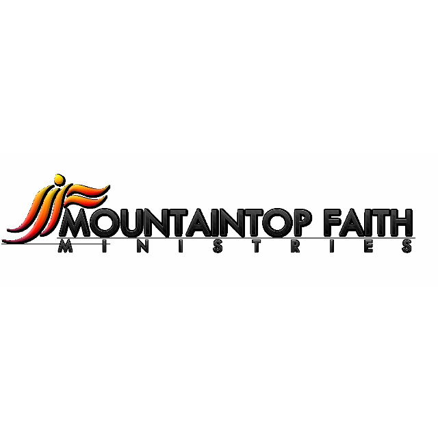 Mountaintop Faith Miniistries