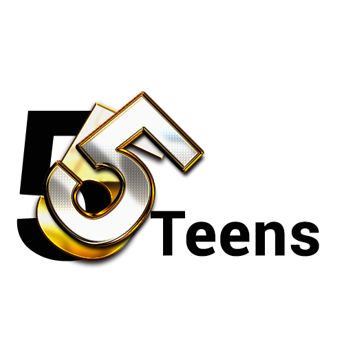Triple 5 Teens