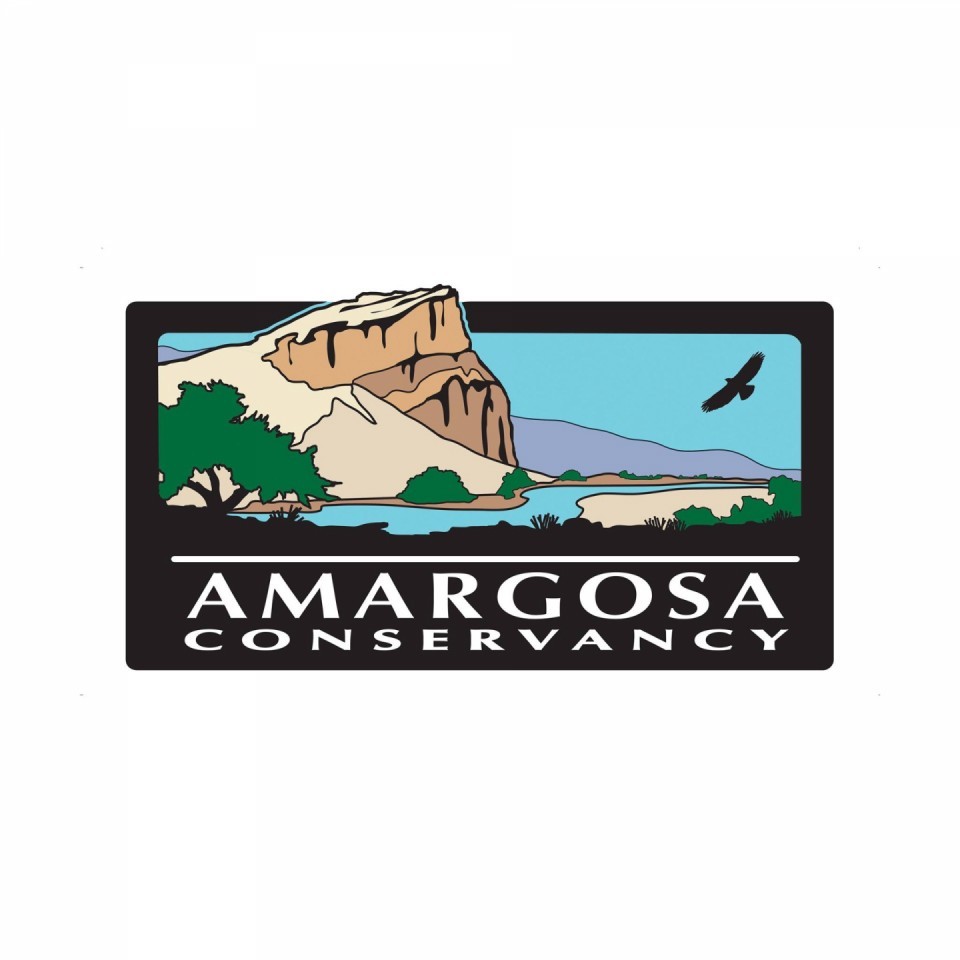 Amargosa Conservancy