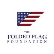 Folded Flag Foundation