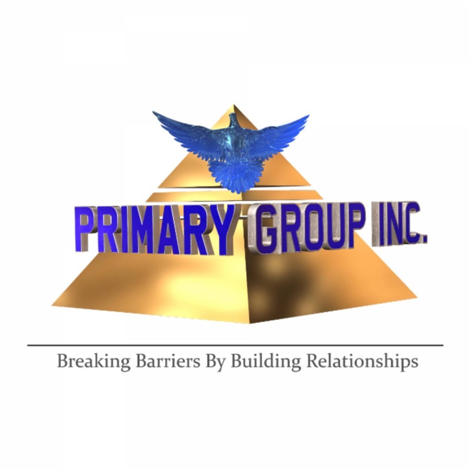 Primary Group Inc.