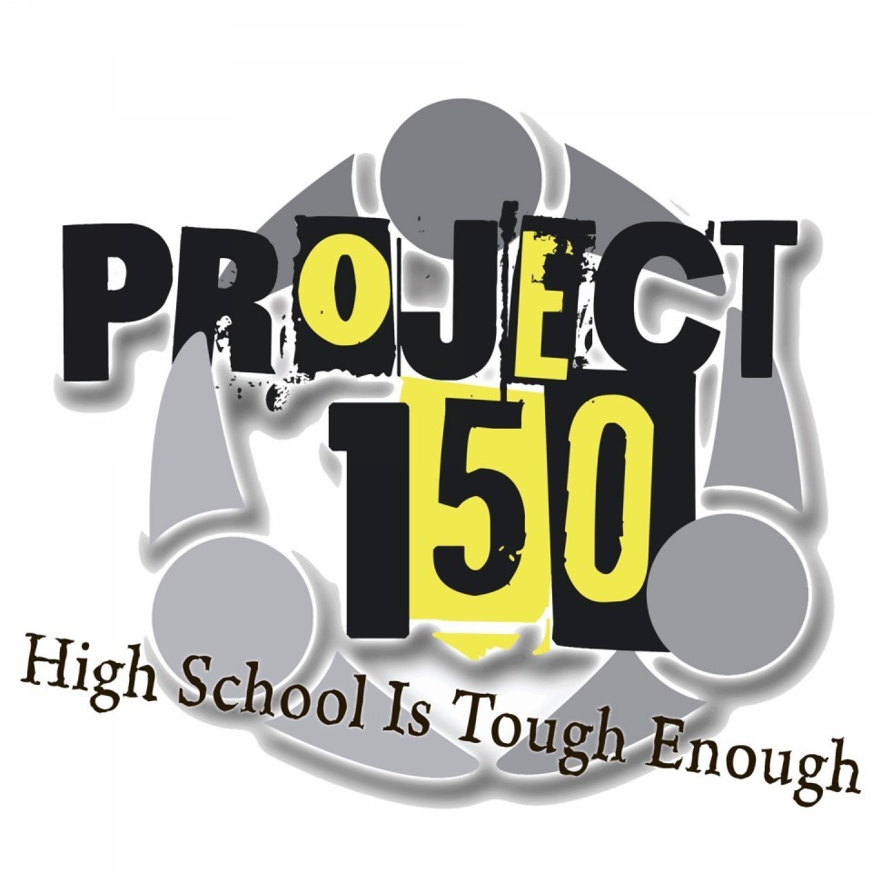 Project 150